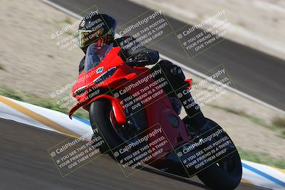 media/Nov-01-2025-TrackDaz (Sat) [[2b4d5192bc]]/B Group/1020am (Turn 3)/